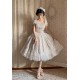 Garden Cat Dream Dance Vest, Skirt, JSK and FS(Pre-Made/Full Payment Without Shipping)
